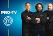 Masterchef Sezonul 10