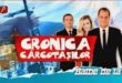 Cronica Carcotasilor