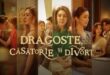 Dragoste, căsătorie, divorț