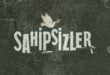 Sahipsizler