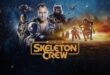 Skeleton Crew Sezonul 1